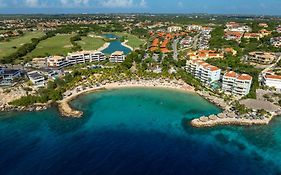 Blue Bay Curaçao Golf&Beach Resort